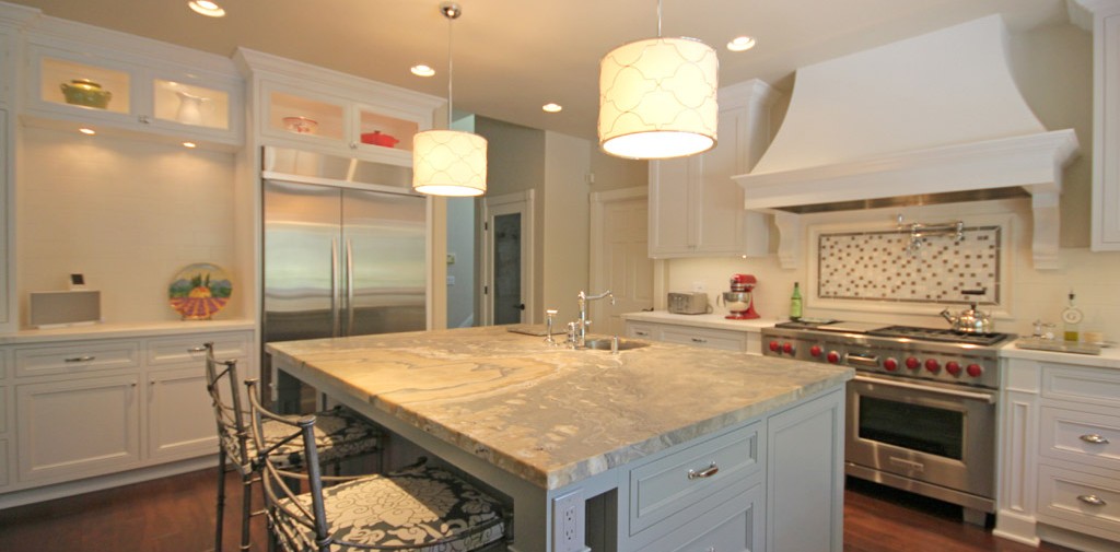 GraniteBay_kitchen02