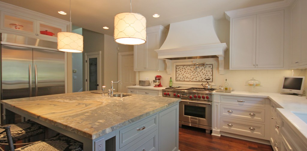 GraniteBay_kitchen03