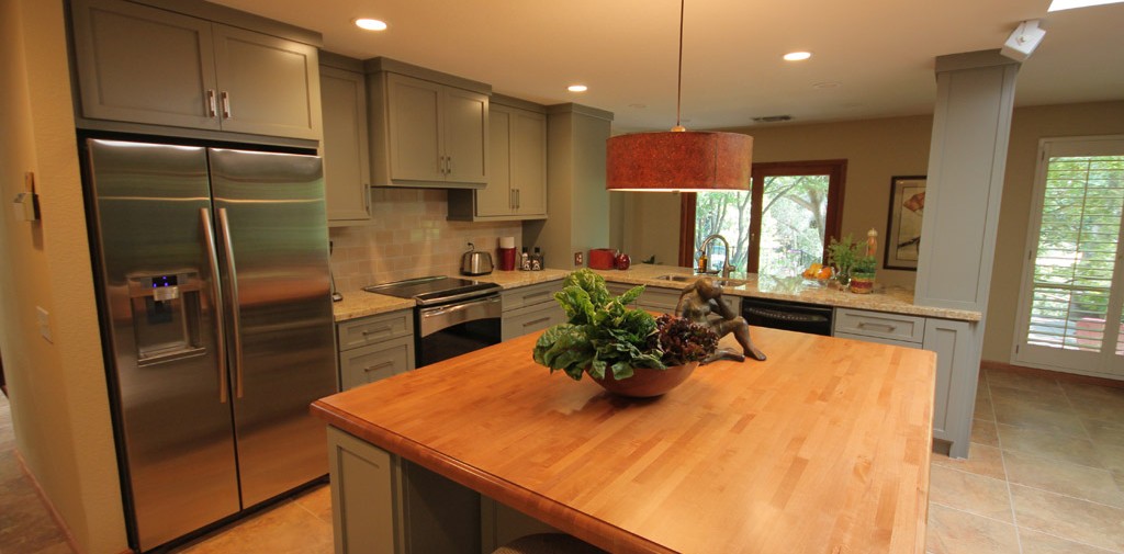 GraniteBay_kitchen10