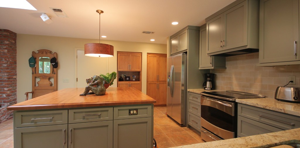 GraniteBay_kitchen15